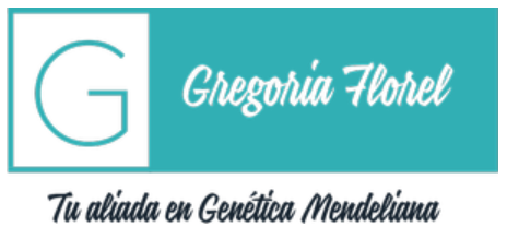 Genética Mendeliana